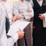 4 Key Suggestions For Hospitality Training