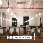 #HRmust-know: Why Should You Use Outsourcing Recruitment?