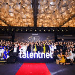 The Remarkable 15-year Journey Of Talentnet In Vietnam HR Market