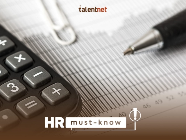 #HRmust-know: A Quick Guide to Outsourcing Payroll for Your Small Companies