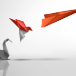 What Drives Gen Z? Understanding Motivation in Modern Workplaces