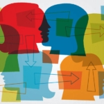 Make Better Decisions Fast: The Secret Role of AI in Modern Business Strategy