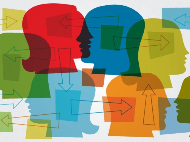 Make Better Decisions Fast: The Secret Role of AI in Modern Business Strategy