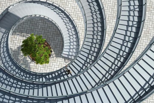 Principles and Modern Methods for Effective Performance Appraisals