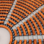 Transform Your Performance Appraisals Into Powerful Productivity Drivers