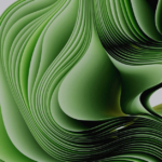 How AI Is Reshaping The Marketing Landscape: A Strategic Guide For Business Leaders