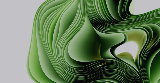 How AI Is Reshaping The Marketing Landscape: A Strategic Guide For Business Leaders