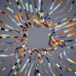 The Role of AI in Shaping Modern Workplace Cultures