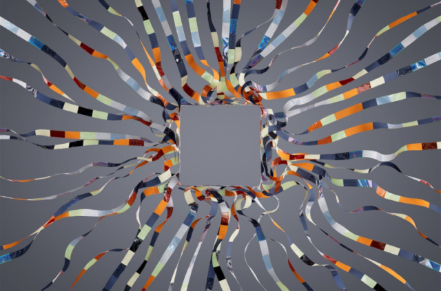 The Role of AI in Shaping Modern Workplace Cultures