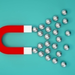 AI and Sustainable HR Practices: Optimizing Employee Engagement and Retention