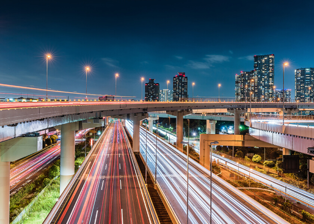 Strategic Considerations When Working With Contractors In Vietnam's Growing Market