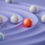 Why Candidate Assessment Is Your Competitive Advantage in Today’s Talent Market