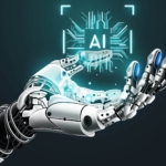 How AI in Payroll Enhances Accuracy and Efficiency for Modern Businesses