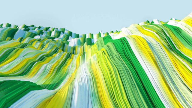 How AI Transforms Workplace Culture While Driving Business Sustainability