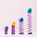 What Are KPIs in Business and Why Do They Matter?