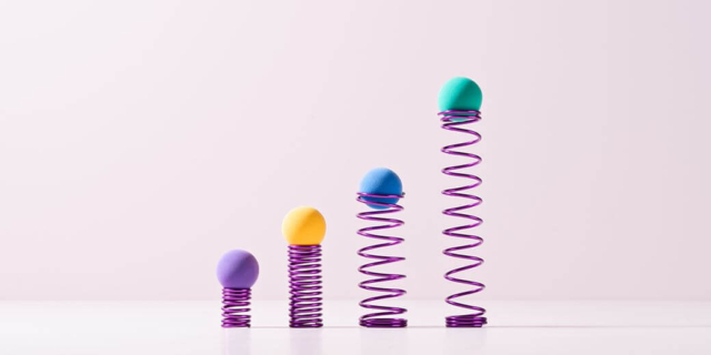 What Are KPIs in Business and Why Do They Matter?