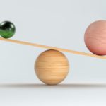 Strategic Workforce Classification: Navigating The Contractor Vs. Employee Decision