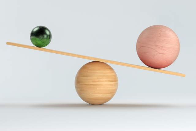 Strategic Workforce Classification: Navigating The Contractor Vs. Employee Decision