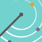 Top 7 KPI For Contractors for Performance Management