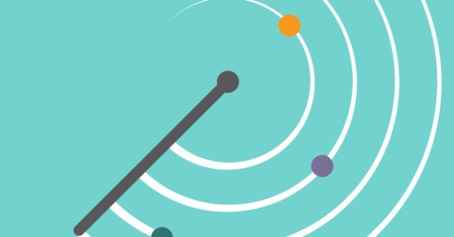 Top 7 KPI For Contractors for Performance Management