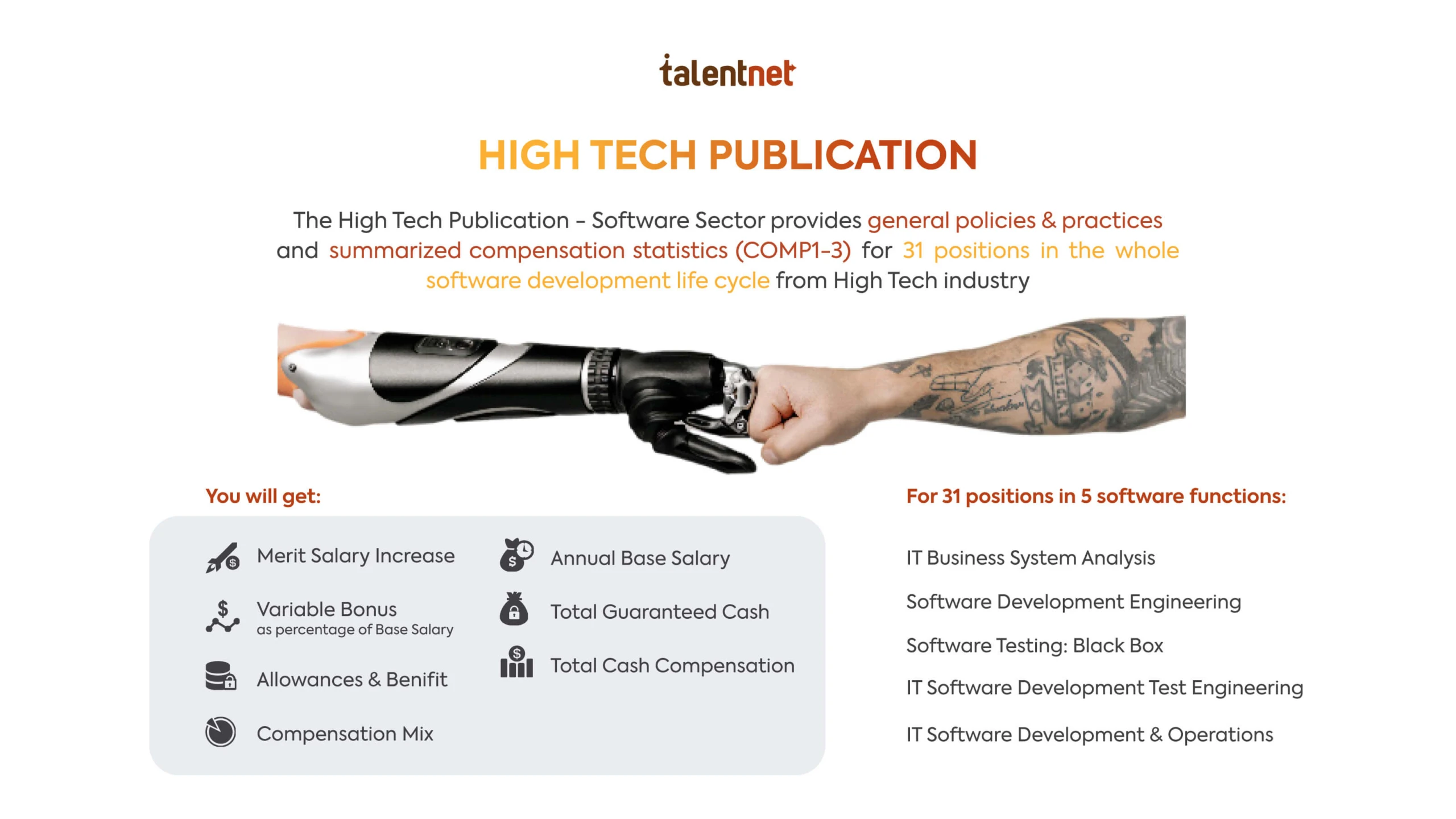 High-Tech-Publication_ENG-1-scaled