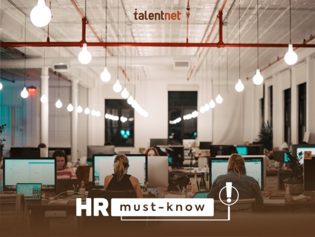 HRmust-know: Why Should You Use Outsourcing Recruitment?