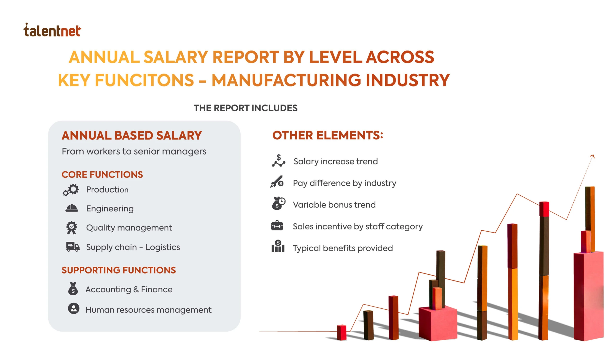 Manufacturing-Publication_ENG-1-scaled