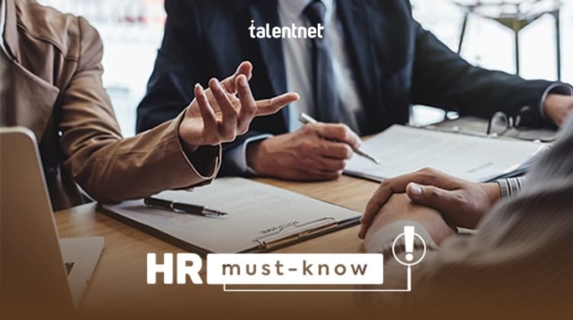 HRmust-know: Why Should You Leverage The Targeted Recruitment Approach?