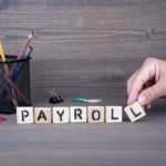 4 Essential Questions To Ask When Choosing A Payroll Service Provider