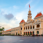 What Permits Are Required for Foreigners Working in Vietnam?