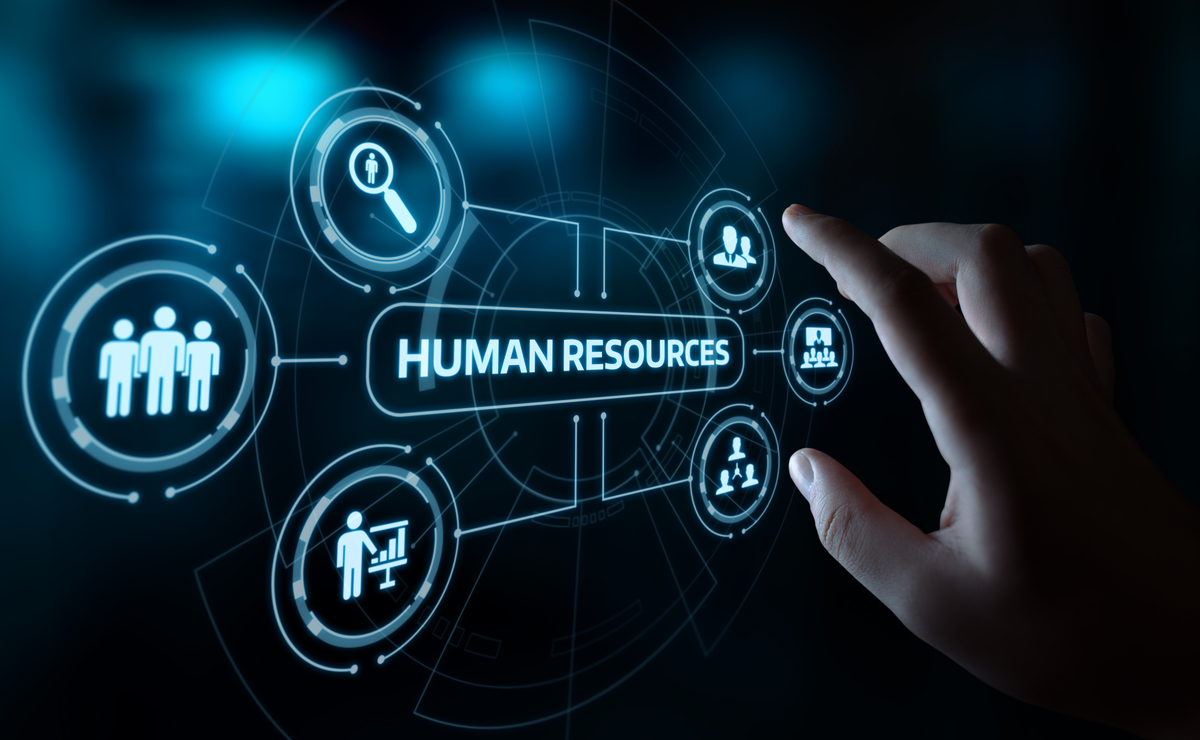 #HRmust-know: Employee Database - A Step Toward Success For Businesses