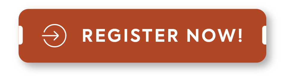 Register button