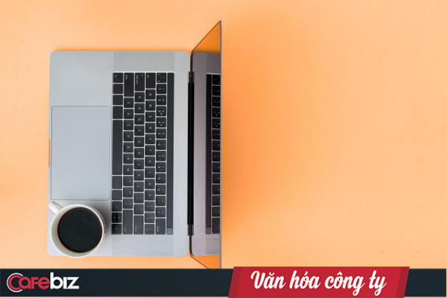 Nhà quản trị nhận diện thế hệ nhân sự 10X: Khởi đầu trong thời cuộc bấp bênh, sẵn sàng dấn thân để đổi lấy sự tự do chốn công sở