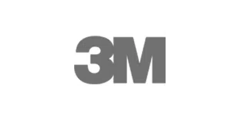 3m