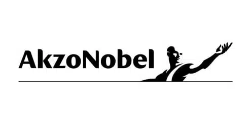 akzo_nobel