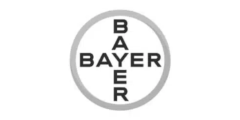 bayer