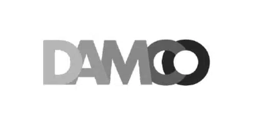 damco