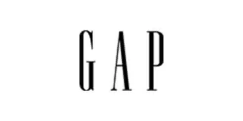 gap