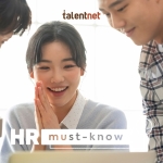 #HRmust-know: Qui Trình 4 Bước Để Doanh Nghiệp Triển Khai Hiệu Quả Mô Hình HR Linh Hoạt