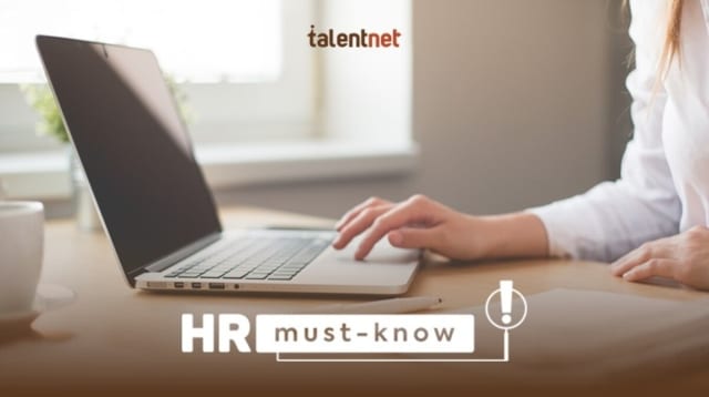 #HRmust-know: Having Trouble With Managing Employees? It's Time To Create An Employee Database!