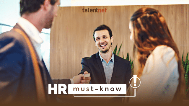 #HRmust-know: Top 3 In-Demand New Skills For Hospitality Companies