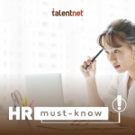 #HRmust-know: How To Reskill Yourself To Become More Competitive In The Job Market?