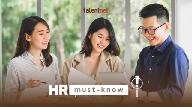 #HRmust-know: Chìa Khóa Để Nâng Cao Năng Suất Lao Động Trong Doanh Nghiệp?