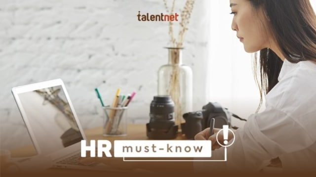 #HRmust-know: Nhân Sự Không Chính Thức Là Gì? Những Điều Cần Biết Về Đội Ngũ Nhân Sự Không Chính Thức