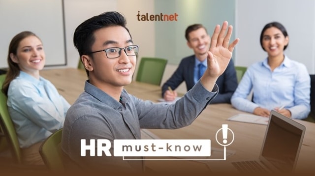 #HRmust-know: Kế Hoạch Kế Nhiệm - Yếu Tố Duy Trì Sự Ổn Định Cho Doanh Nghiệp Trong Bình Thường Mới