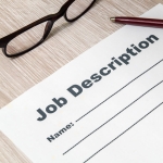 Job Description Trong Tuyển Dụng: Vũ Khí Chiến Lược Để ‘Săn’ Ứng Viên