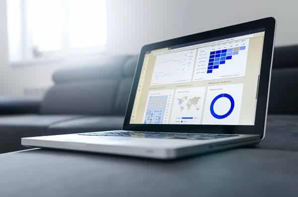 Is Your Business Up To Date? Explore The Latest Salary Data From Talentnet-Mercer