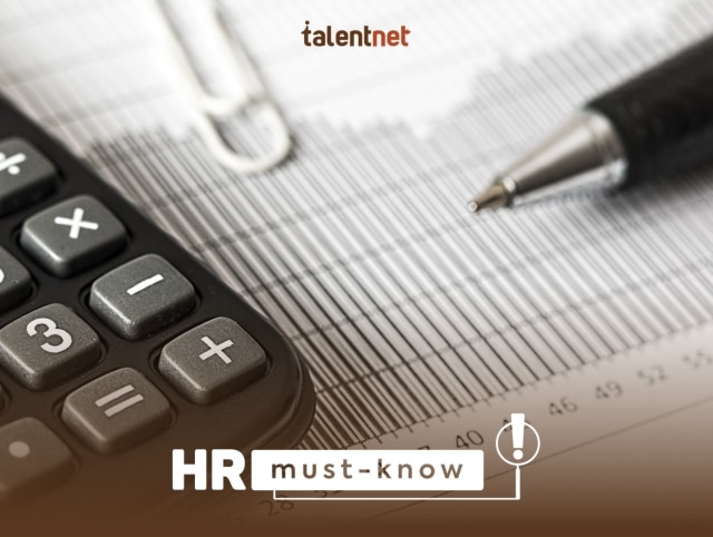 #HRmust-know: Thuê Ngoài Dịch Vụ Tính Lương và Những Điều Doanh Nghiệp Nhỏ Cần Lưu Ý