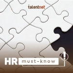 #HRmust-know: Skill Gaps – Why is it Important and Where to Start?