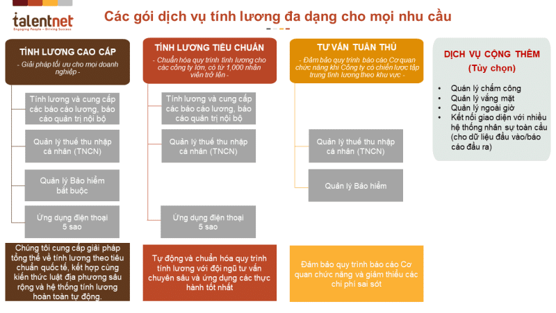 PYR Diversified products supporting figure Vie 1